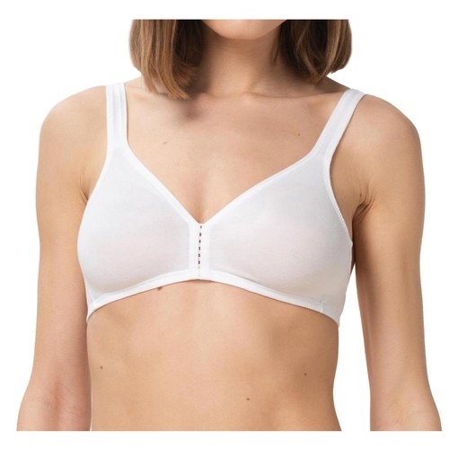 Triumph damen eileen ohne - eileen,