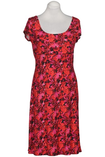 Foxs kleid damen dress - foxs,