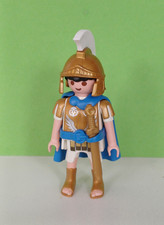 Playmobil Sammlung Figur aus