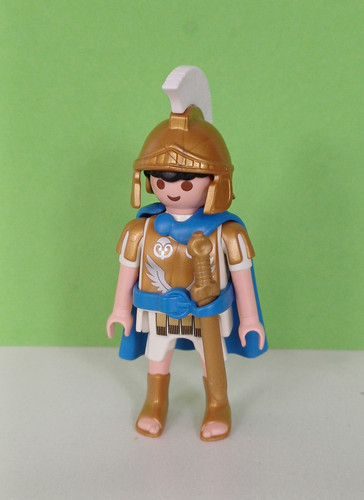 Playmobil sammlung figur aus - playmobil,