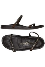 Pedro Garcia Sandalen Damen