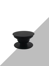 PopSockets Handyhalterung