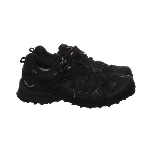 Salewa wanderschuhe größe - wanderschuhe,,