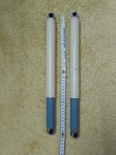 Kreidler Moped Stoßdämpfer