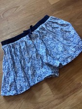 H&M Shorts Sommer Kurze Hose