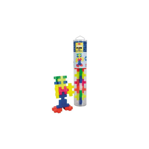 Plus 15 kreativ - plus-plus,