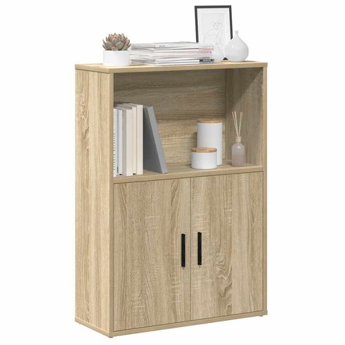 Bücherregal schrank - bücherregal,