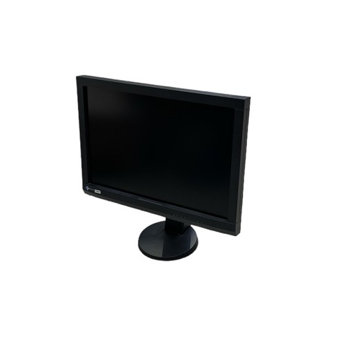 Eizo coloredge cg247x 24 - -,
