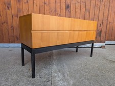 Mini Sideboard Lowboard