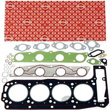 ELRING DICHTUNGSSATZ