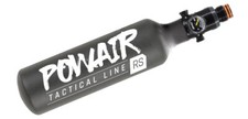 PowAir Tactical Line RS 0,23