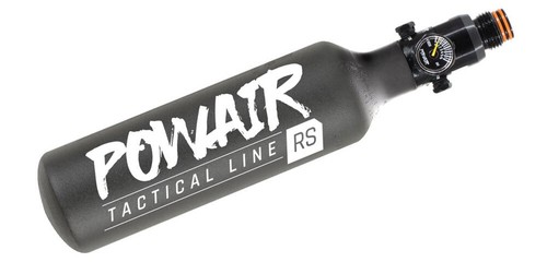 Powair tactical line 23 - powair, rs