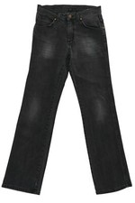 Wrangler alaska herren jeans - wrangler,