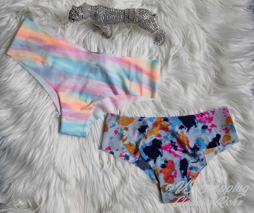 Victoria secret pink no - victoria's, secret*pink*no