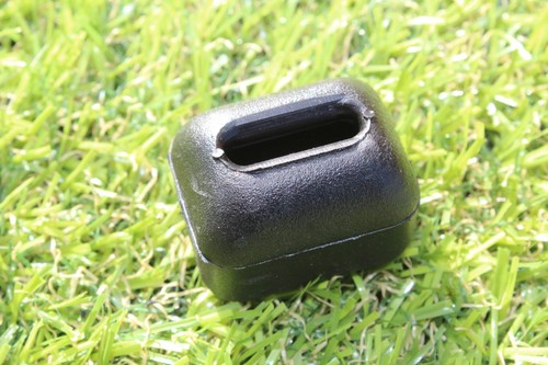 Gummipuffer für hauptständer - gummipuffer,