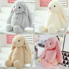 Kuschelhase Kuscheltier 30cm