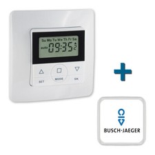 Rolladen timer jalousie - timer,