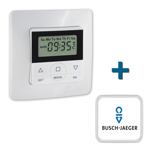 Rolladen timer jalousie - timer,
