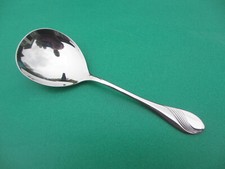 WMF Besteck Charme (ohne Gold)