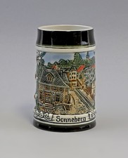 9959113 porcelain - 9959113-d,