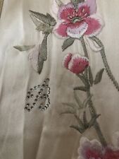 Blumarine Kimono Negligé 