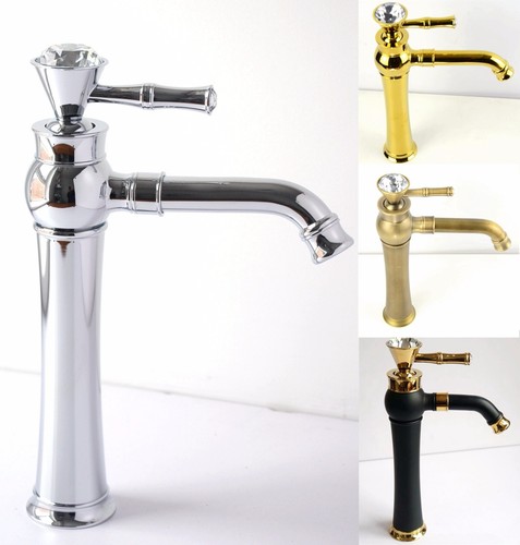 Diamante vintage monoblock - vintage,