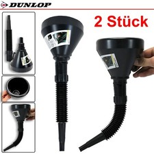 Trichter Einfülltrichter