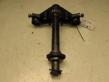 Honda CB 750 1978-1982