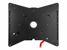 Drehkonsole Jumper / Ducato /