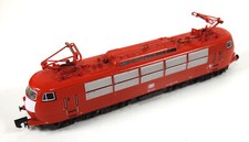 Arnold N 82353 E-Lok BR 103