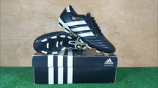 Adidas adinova rare - adidas,
