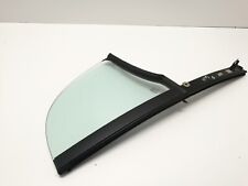 Smart ForTwo 451 Coupe Seitenscheibe Türscheibe Scheibe links A4517200157