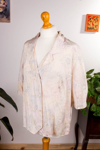 Sale vintage orig - vintage,