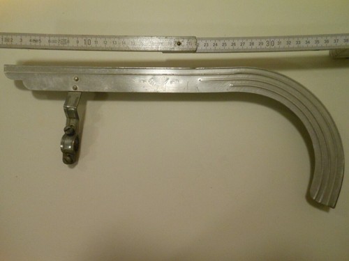 Horn fahrrad kettenschutz - fahrrad,