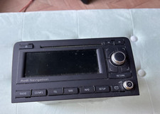 audi tt 8j navigation mit code