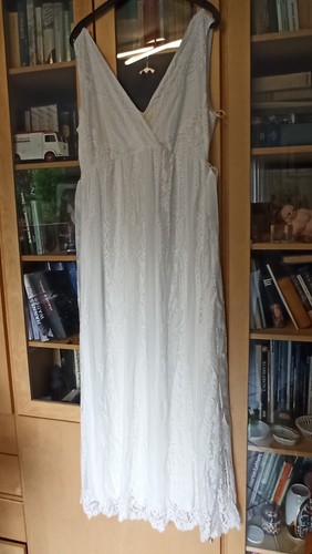 Schönes brautkleid für - schönes,