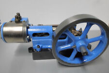 Stuart Dampfmaschine Nr. 10H