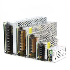 110v 220v 5v 12v - dc,