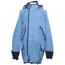 Finkid, Regenjacke, Unisex