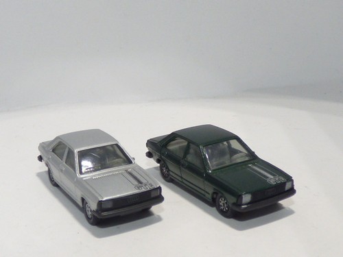 Herpa sammlung 2 - ,