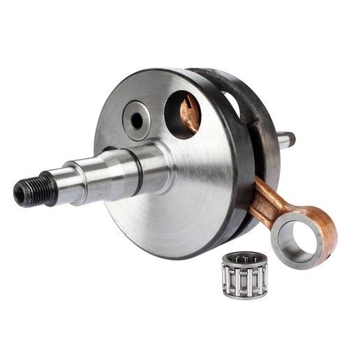 Kurbelwelle motor welle für - kurbelwelle,