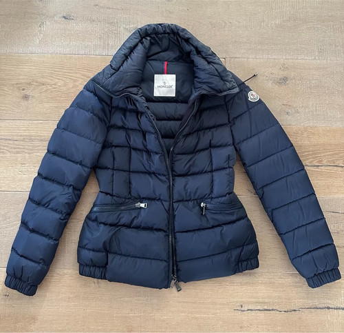 Originale moncler damen - originale,