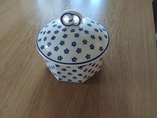  Wunderschöne Bunzlauer