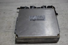 Motorsteuergerät 0285454232