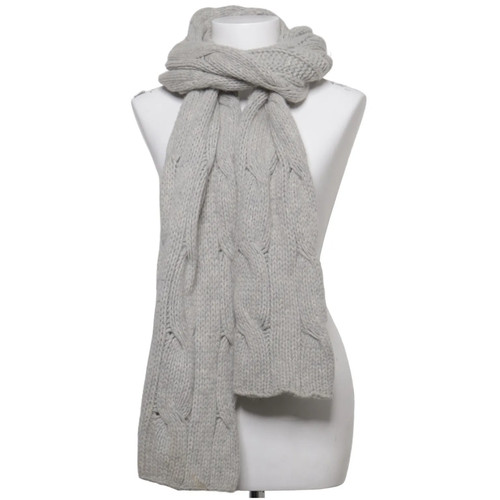 Hunkydory schal damen - schal,,