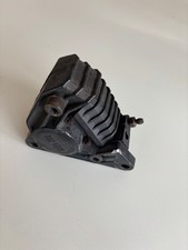 Brembo P08 Bremssattel Ducati Moto Guzzi Laverda