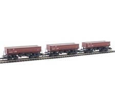 Märklin 82430