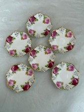 R. C. Rosenthal Cäcilie