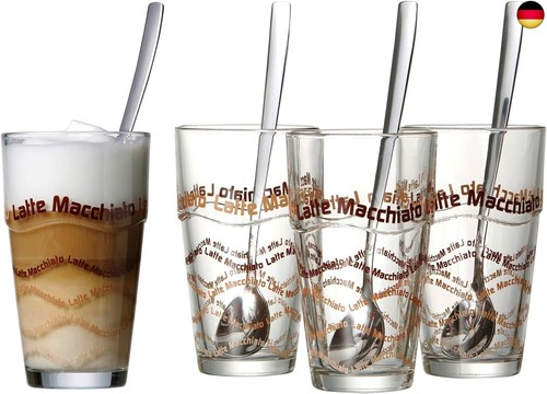 Ritzenhoff breker set of 8 - set,