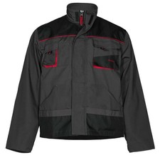 Arbeitshose Latzhose